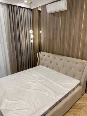 Квартира W-7419811, Коновальца Евгения (Щорса), 34, Киев - Фото 9