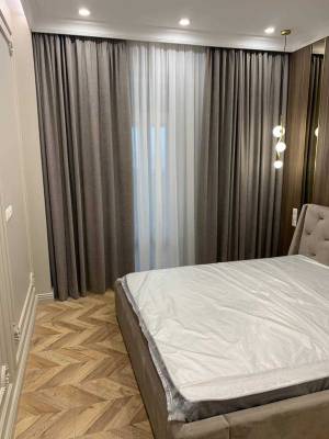 Квартира W-7419811, Коновальца Евгения (Щорса), 34, Киев - Фото 8