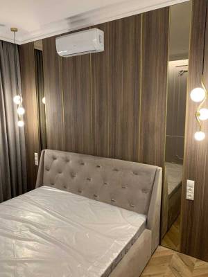 Квартира W-7419811, Коновальца Евгения (Щорса), 34, Киев - Фото 7