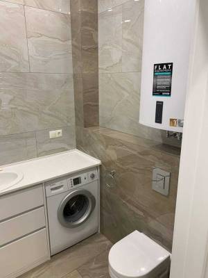 Квартира W-7419811, Коновальца Евгения (Щорса), 34, Киев - Фото 14