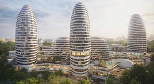 Квартира W-7419813, Старонаводницкая, 16б, Киев - Фото 1