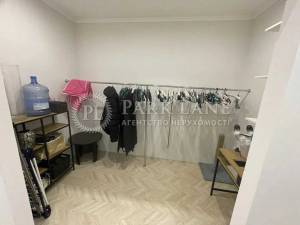 Квартира W-7419818, Рудницкого Степана (Вильямса Академика), 3/7, Киев - Фото 3