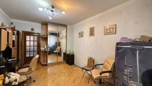 Квартира W-7419832, Деревлянська (Якіра), 20/2, Київ - Фото 6