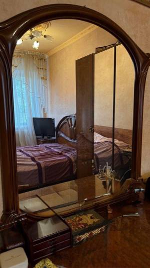 Квартира W-7419832, Деревлянська (Якіра), 20/2, Київ - Фото 9