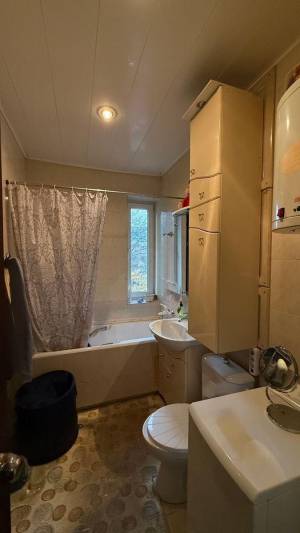 Квартира W-7419832, Деревлянська (Якіра), 20/2, Київ - Фото 11