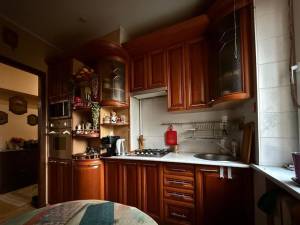 Квартира W-7419832, Деревлянська (Якіра), 20/2, Київ - Фото 2