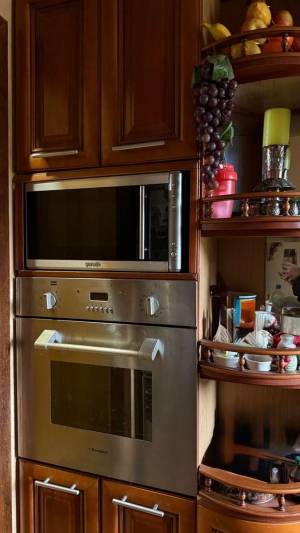 Квартира W-7419832, Деревлянська (Якіра), 20/2, Київ - Фото 3