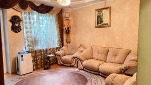 Квартира W-7419832, Деревлянська (Якіра), 20/2, Київ - Фото 1