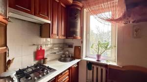 Квартира W-7419832, Деревлянська (Якіра), 20/2, Київ - Фото 4