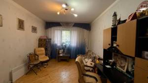 Квартира W-7419832, Деревлянська (Якіра), 20/2, Київ - Фото 5