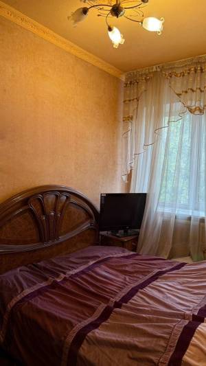 Квартира W-7419832, Деревлянська (Якіра), 20/2, Київ - Фото 10