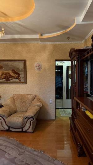 Квартира W-7419832, Деревлянська (Якіра), 20/2, Київ - Фото 8