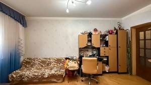 Квартира W-7419832, Деревлянська (Якіра), 20/2, Київ - Фото 7