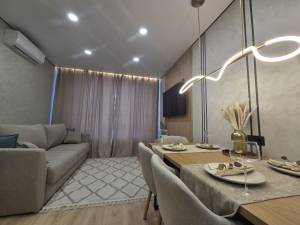 Квартира W-7419834, Змиенко Всеволода, 15/23, Киев - Фото 3