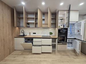 Квартира W-7419834, Змиенко Всеволода, 15/23, Киев - Фото 7