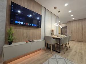 Квартира W-7419834, Змиенко Всеволода, 15/23, Киев - Фото 2