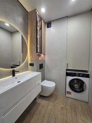 Квартира W-7419834, Змиенко Всеволода, 15/23, Киев - Фото 9