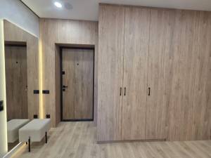 Квартира W-7419834, Змиенко Всеволода, 15/23, Киев - Фото 5