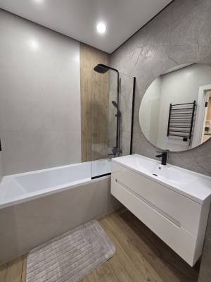 Квартира W-7419834, Змиенко Всеволода, 15/23, Киев - Фото 8