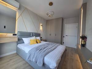 Квартира W-7419834, Змиенко Всеволода, 15/23, Киев - Фото 1