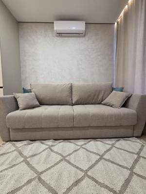 Квартира W-7419834, Змиенко Всеволода, 15/23, Киев - Фото 4