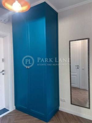 Квартира W-7424711, Каховская (Никольская Слободка), 60, Киев - Фото 7