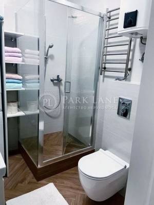 Квартира W-7424711, Каховская (Никольская Слободка), 60, Киев - Фото 9