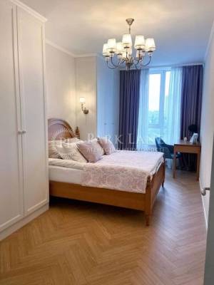 Квартира W-7424711, Каховская (Никольская Слободка), 60, Киев - Фото 6