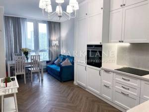 Квартира W-7424711, Каховская (Никольская Слободка), 60, Киев - Фото 1