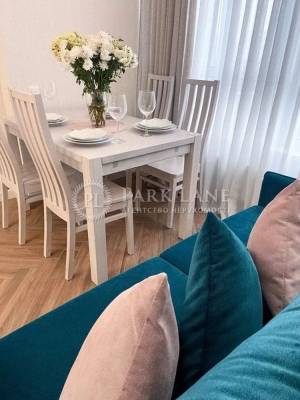 Квартира W-7424711, Каховская (Никольская Слободка), 60, Киев - Фото 5