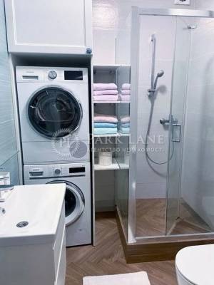 Квартира W-7424711, Каховская (Никольская Слободка), 60, Киев - Фото 8