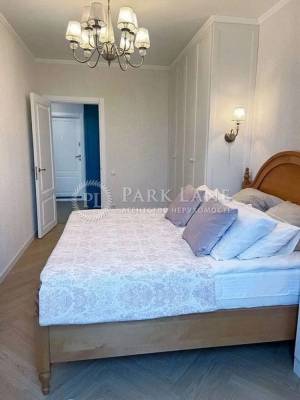 Квартира W-7424711, Каховская (Никольская Слободка), 60, Киев - Фото 2