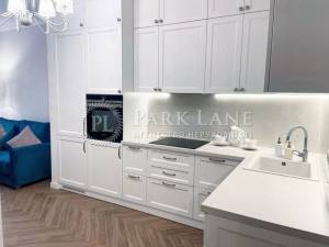 Квартира W-7424711, Каховская (Никольская Слободка), 60, Киев - Фото 3