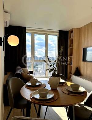 Квартира W-7425803, Пимоненко Николая, 19, Киев - Фото 5