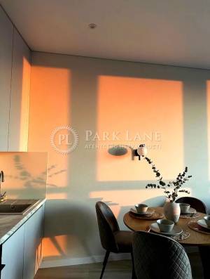 Квартира W-7425803, Пимоненко Николая, 19, Киев - Фото 12