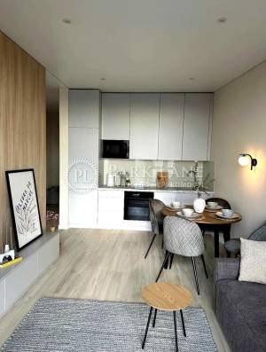 Квартира W-7425803, Пимоненко Николая, 19, Киев - Фото 6