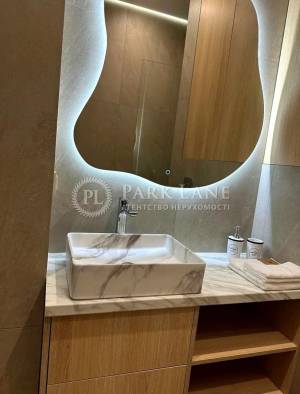 Квартира W-7425803, Пимоненко Николая, 19, Киев - Фото 10