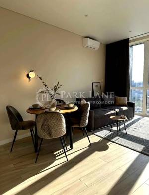 Квартира W-7425803, Пимоненко Николая, 19, Киев - Фото 1