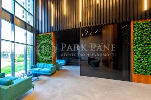 Квартира W-7425803, Пимоненко Николая, 19, Киев - Фото 13