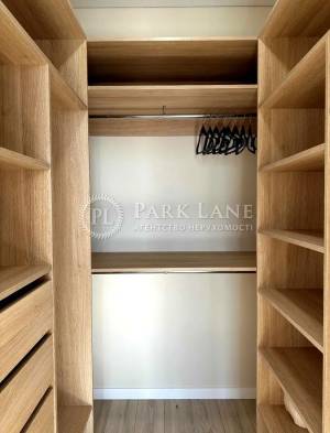 Квартира W-7425803, Пимоненко Николая, 19, Киев - Фото 11