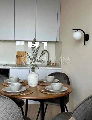 Квартира W-7425803, Пимоненко Николая, 19, Киев - Фото 7