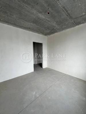 Квартира W-7425818, Тираспольська, 54, Київ - Фото 11