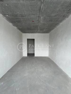 Квартира W-7425818, Тираспольська, 54, Київ - Фото 12