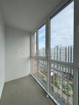 Квартира W-7425818, Тираспольська, 54, Київ - Фото 8