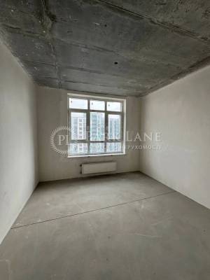 Квартира W-7425818, Тираспольська, 54, Київ - Фото 5