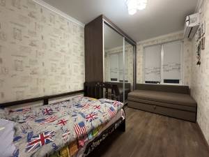 Квартира W-7426768, Клавдіївська, 40в, Київ - Фото 5