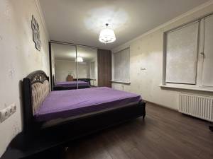 Квартира W-7426768, Клавдіївська, 40в, Київ - Фото 3