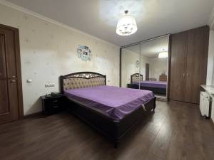 Квартира W-7426768, Клавдіївська, 40в, Київ - Фото 2