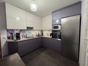 Квартира W-7426768, Клавдіївська, 40в, Київ - Фото 1