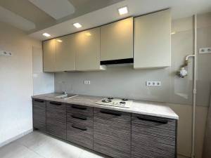 Квартира W-7428298, Никольско-Ботаническая, 31, Киев - Фото 3